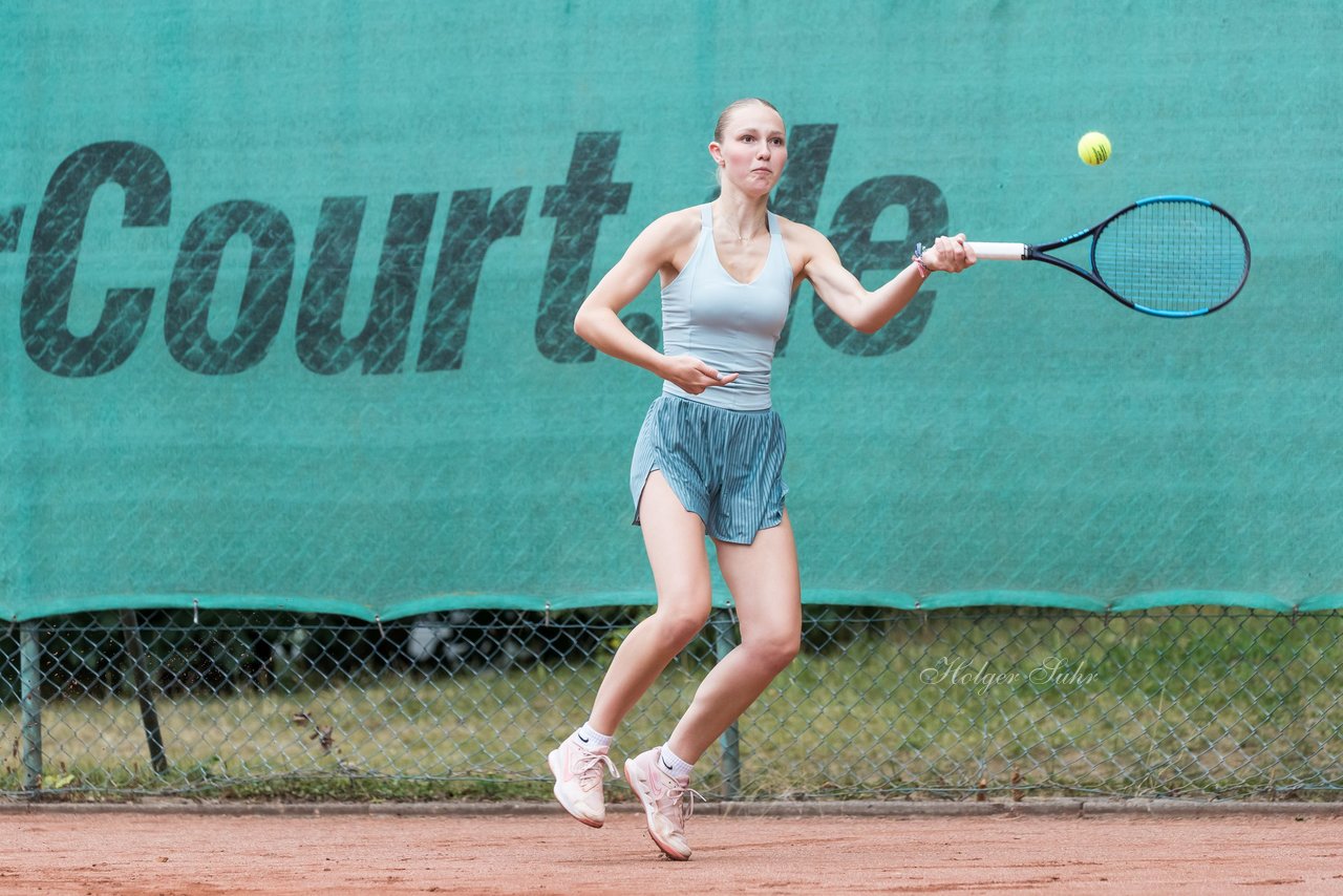 Bild 405 - Ostsee Cup